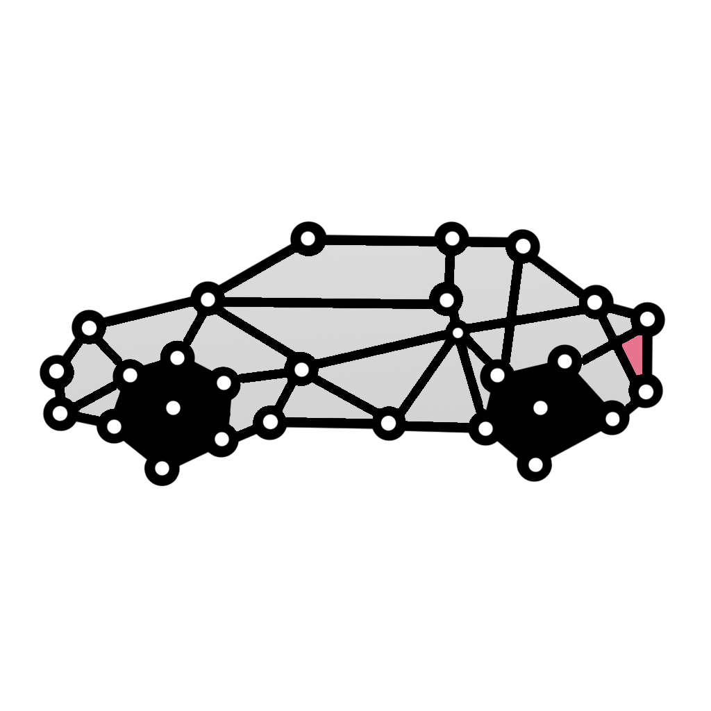 aimyride logo
