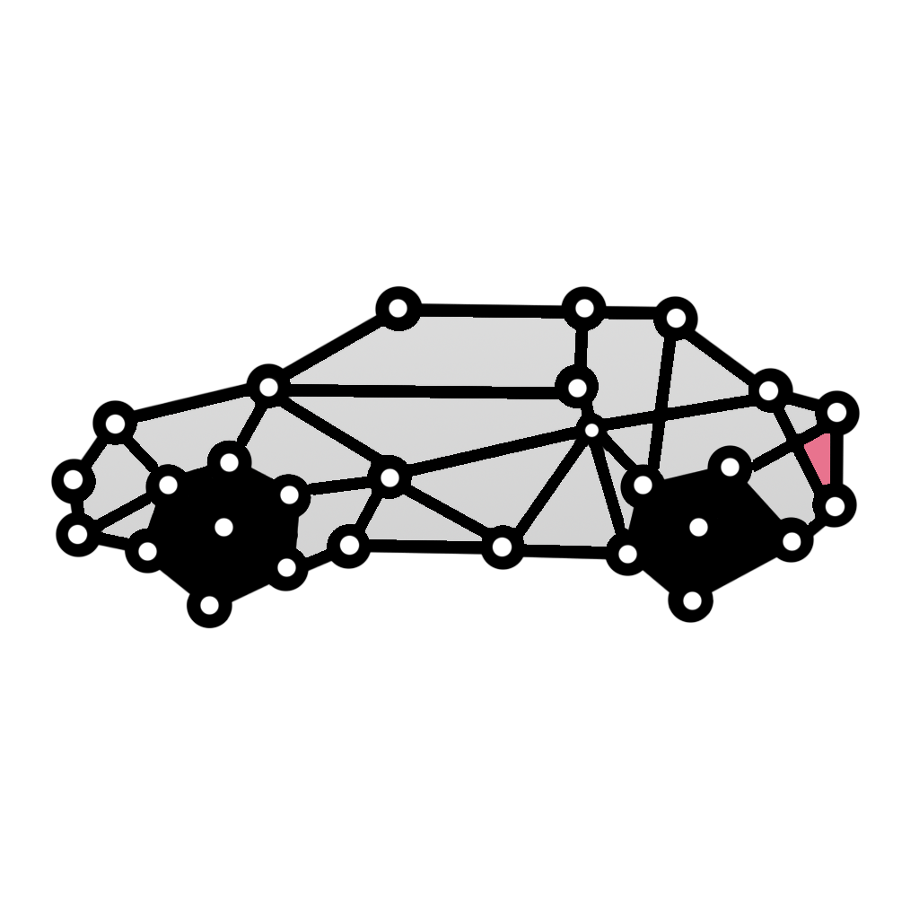 aimyride logo